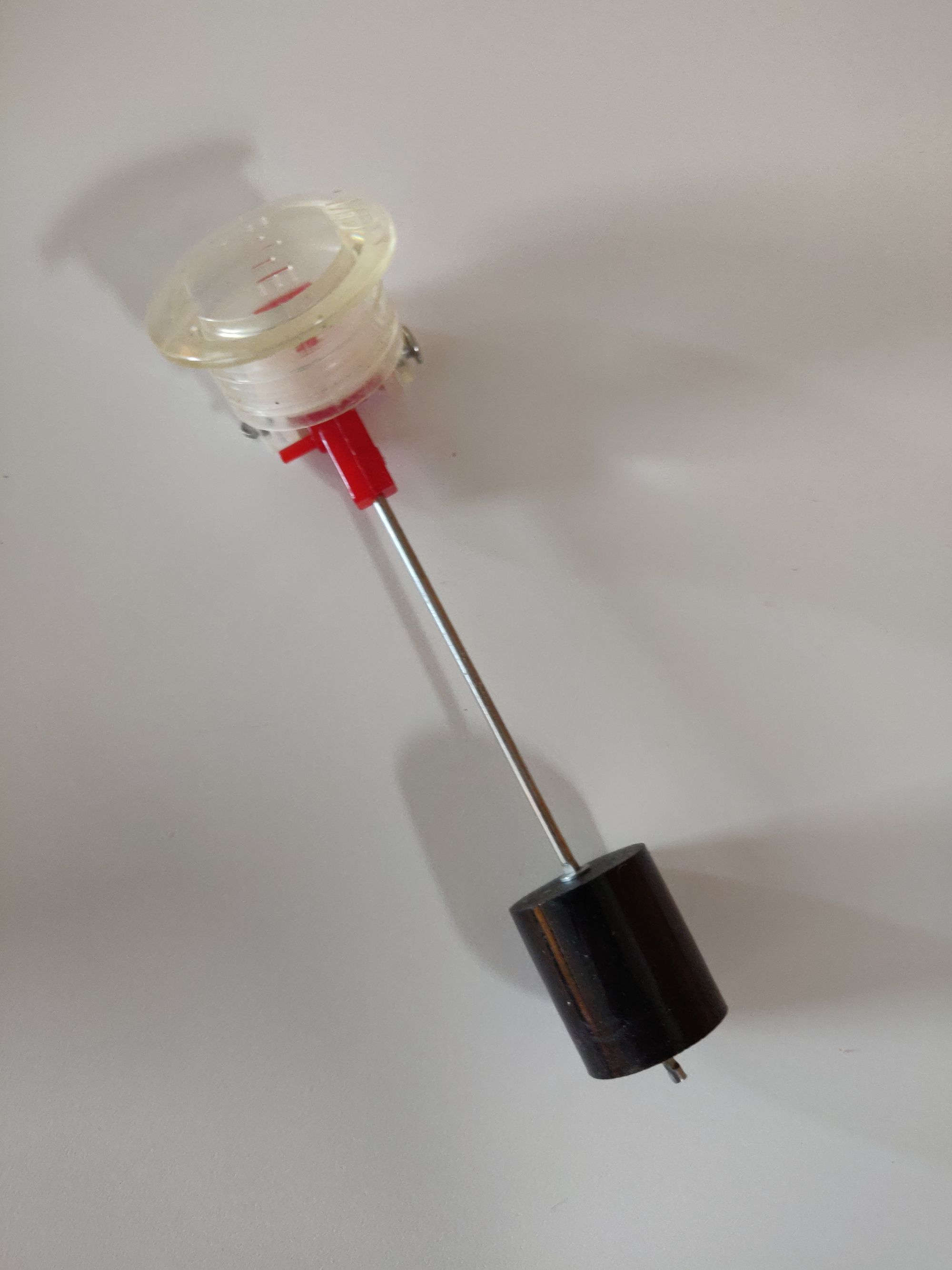 fuel-sensor1